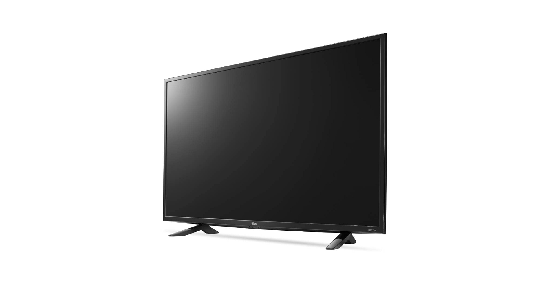 LG 49UH6100 LED LCDテレビ 49インチ TV 49